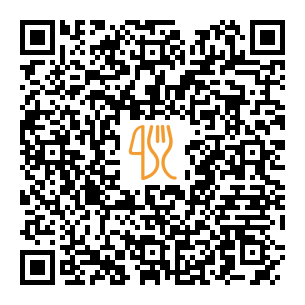 Link z kodem QR do karta Tabac Brasserie De L'europe