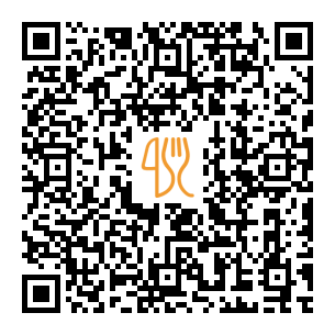 Link z kodem QR do karta Au Bon Chocolat Artisan Chocolatier Montluçon