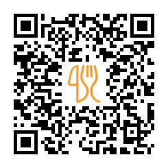 Link z kodem QR do karta Lily Chinese Food