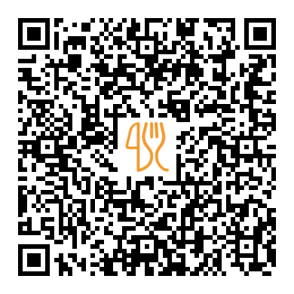 Link z kodem QR do karta Le Bellini Ristorante-Pizzeria Napoletana