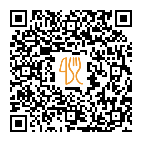 Link z kodem QR do karta Twelve Fine Food Spirits