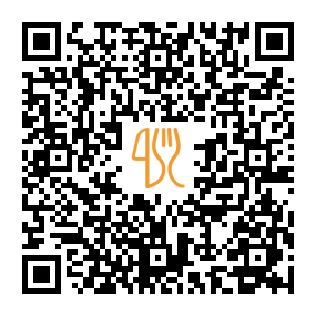 Link z kodem QR do karta Cuisine Centrale Hazebrouck