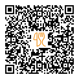 Link z kodem QR do karta Restaurant Bar Auberge Des Voyageurs