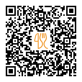 Link z kodem QR do karta Thai China Imbiss