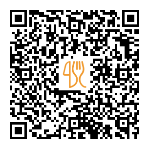 Link z kodem QR do karta Waldgaststätte Braunsteinhaus