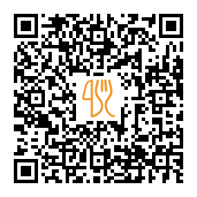 Link z kodem QR do karta Cabanne De La Gravière