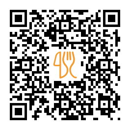 Link z kodem QR do karta La Cueva Sports