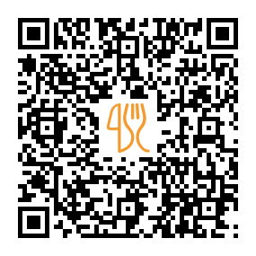 Link z kodem QR do karta Yori Modern Japanese Cuisine