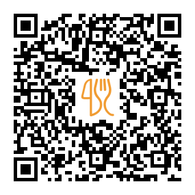 Link z kodem QR do karta P.f. Chang's China Bistro