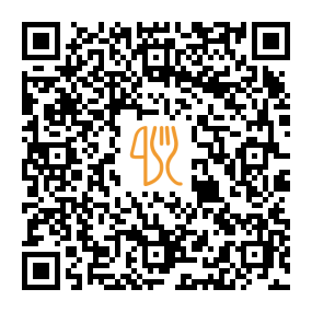 Link z kodem QR do karta Kharka Resort By Grv