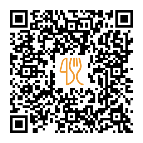 Link z kodem QR do karta George's Tastee Bakery & Deli