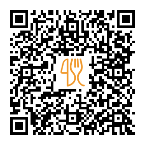 Link z kodem QR do karta Four Corners Bakery Eatery