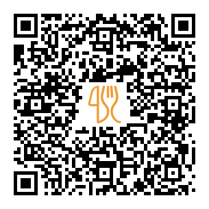 Link z kodem QR do karta Bistro Express Sandwicherie Et Plus Inc