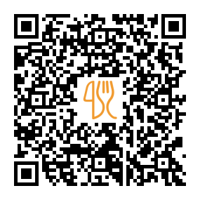 Link z kodem QR do karta Star Thai Cuisine