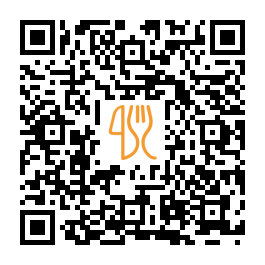 Link z kodem QR do karta Kung Fu Tea