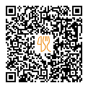 Link z kodem QR do karta Delicantina Esslingen