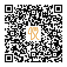 Link z kodem QR do karta Zoomak Asian Bistro Jumag