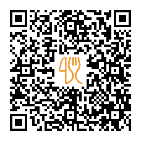 Link z kodem QR do karta Thai Isan Rose Restaurant