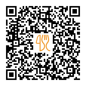 Link z kodem QR do karta Ristorante Murali