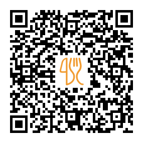 Link z kodem QR do karta Hong Thai Ravintola