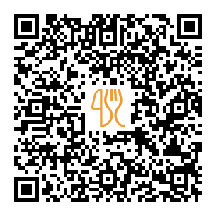 Link z kodem QR do karta Jasmin's Pizzaservice Pizza Service