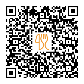 Link z kodem QR do karta Mei Jung Mei Chinese Take Out