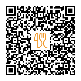 Link z kodem QR do karta 1919 Kitchen Tap