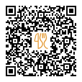 Link z kodem QR do karta Anson's Restaurant & Bar