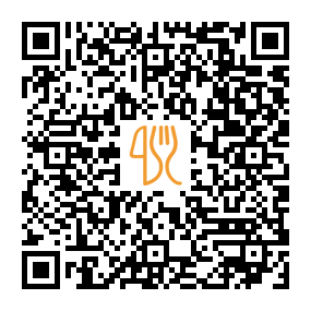 Link z kodem QR do karta Asia Mekong-Restaurant