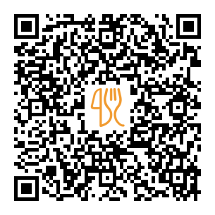 Link z kodem QR do karta Restaurant La Cabane à Cactus Le Barcarès