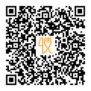 Link z kodem QR do karta Boulangerie Patisserie La Tour