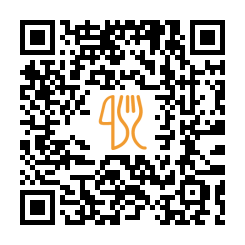 Link z kodem QR do karta Asie Gastronomie