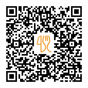 Link z kodem QR do karta Asia Buffet Wok