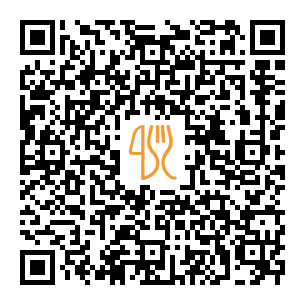 Link z kodem QR do karta Campingstüble Alpenblick