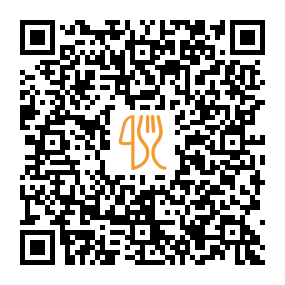 Link z kodem QR do karta Hickory Road Bbq Catering Co.