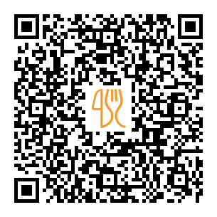 Link z kodem QR do karta Mikuni Japanese Restaurant Sushi Bar