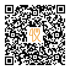 Link z kodem QR do karta Hai Nam Viet Thai Küche