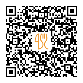 Link z kodem QR do karta Thai-china-euro Bistro