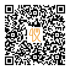 Link z kodem QR do karta Tendance Food Landivisiau