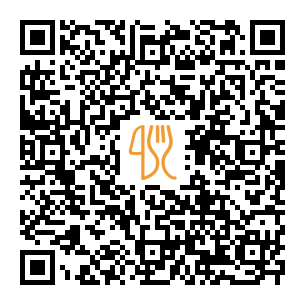 Link z kodem QR do karta Gaststatte Zur Tropsteinhohle