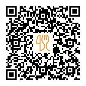 Link z kodem QR do karta Xún Guāng Xiǎo Lù