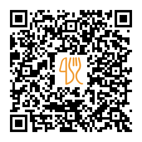 Link z kodem QR do karta Lee's Famous Recipe