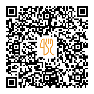 Link z kodem QR do karta Giorgio's Ristorante and Bar - Manchester