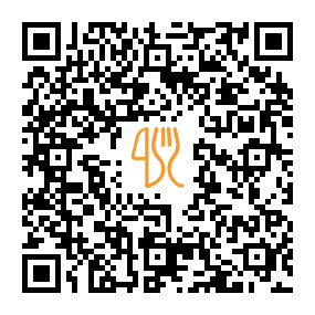 Link z kodem QR do karta Royal Mekong Ravintola