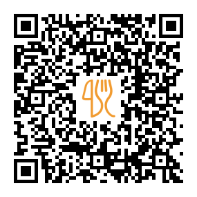 Link z kodem QR do karta Tokyo Mandarin