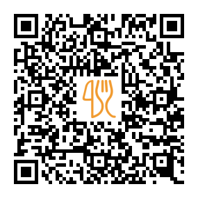 Link z kodem QR do karta Thong Thai