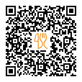 Link z kodem QR do karta Royal #39;s Bar Restaurant