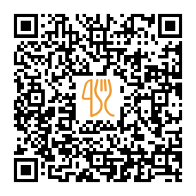 Link z kodem QR do karta Windhause Hütten Café