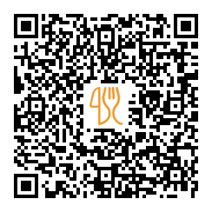 Link z kodem QR do karta Auszeit Cafe-Bistro-Bar