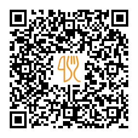 Link z kodem QR do karta C-one Restaurant Bar Banquet Hall